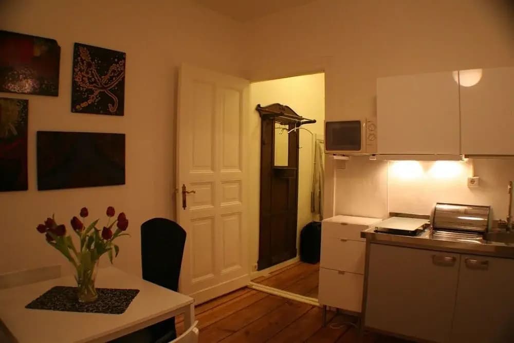 Artflats 16 - photo 3