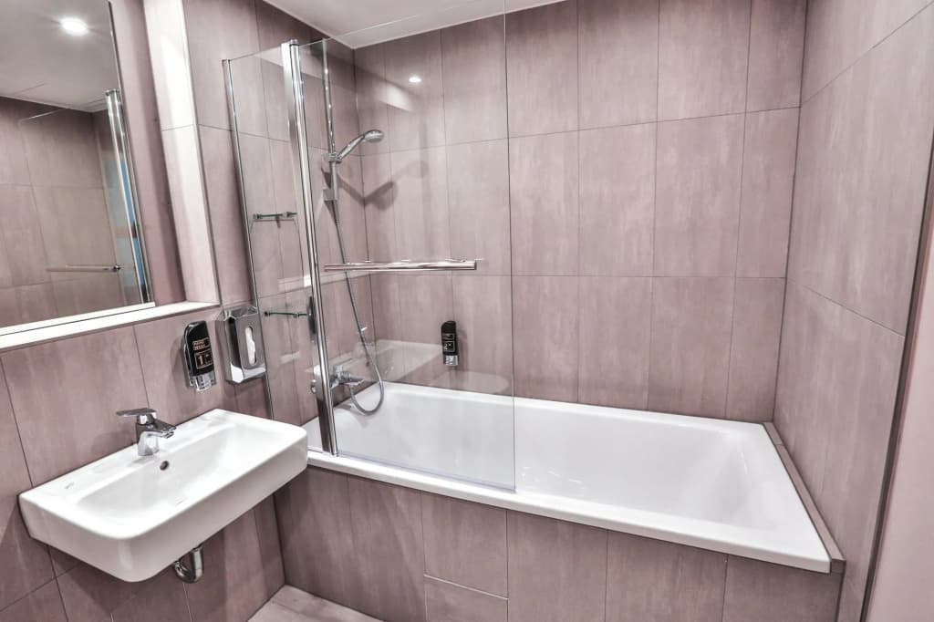 Ocak Aparthotel - photo 8