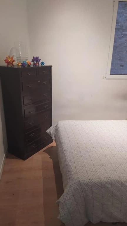 Apartamento 2 dormitorios cerca de Manuel Becerra - photo 3