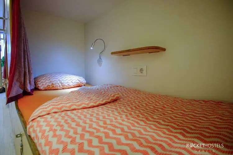 The Hostel Box - Gaudi - photo 20