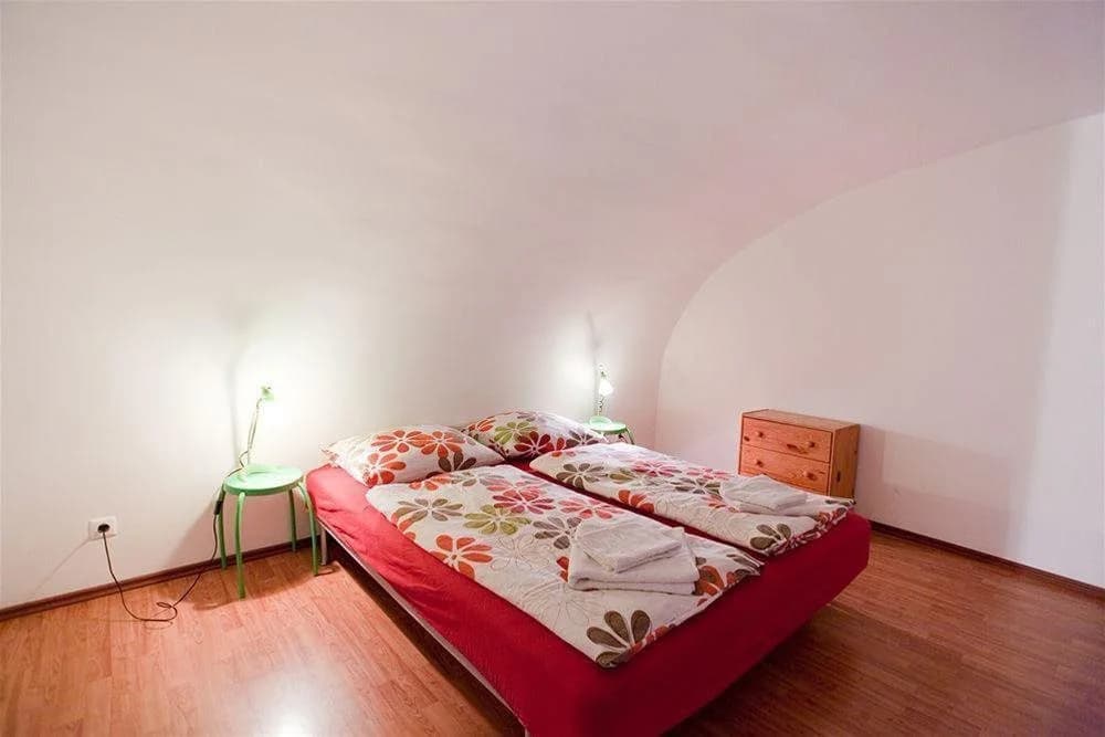 Budapest Easy Flat - photo 4