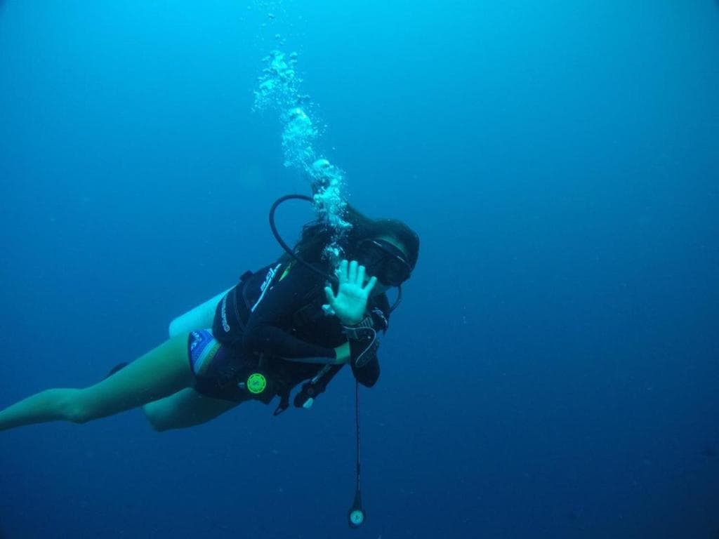 Sandy Heaven Maldives - photo 20