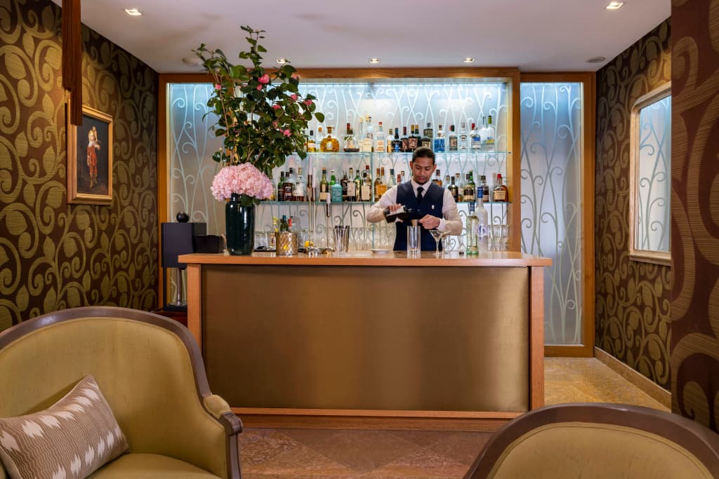 Hotel Pas De Calais - photo 34