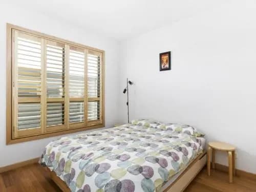 Driftwood Apartment Rye - photo 2