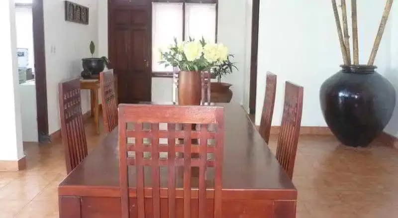 Villa Marlee - photo 15