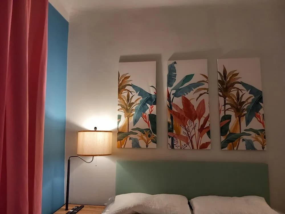 Panzani 13 in Firenze - photo 3