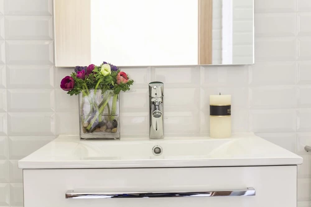 Uma Suites Pau Claris Barcelona - photo 27