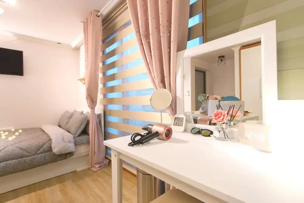 House K - photo 4