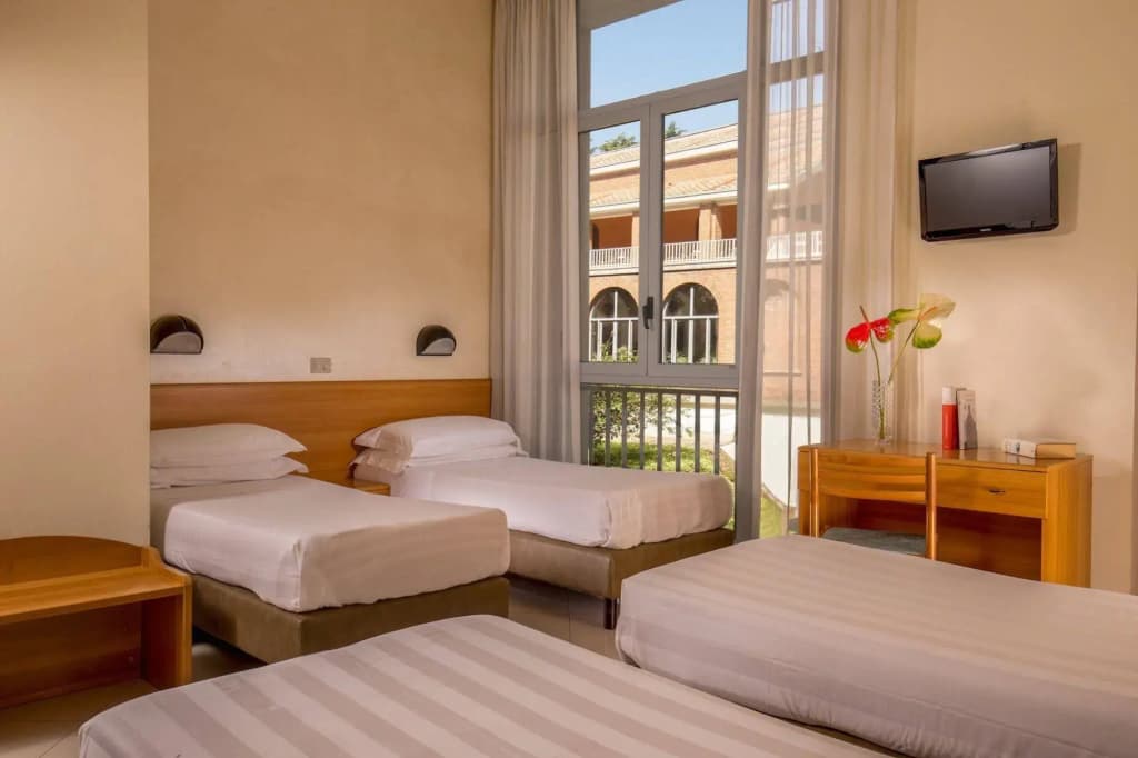 Villa Aurelia - photo 6