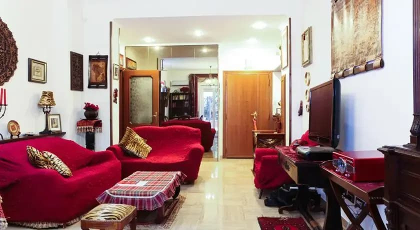Gioia House - photo 3