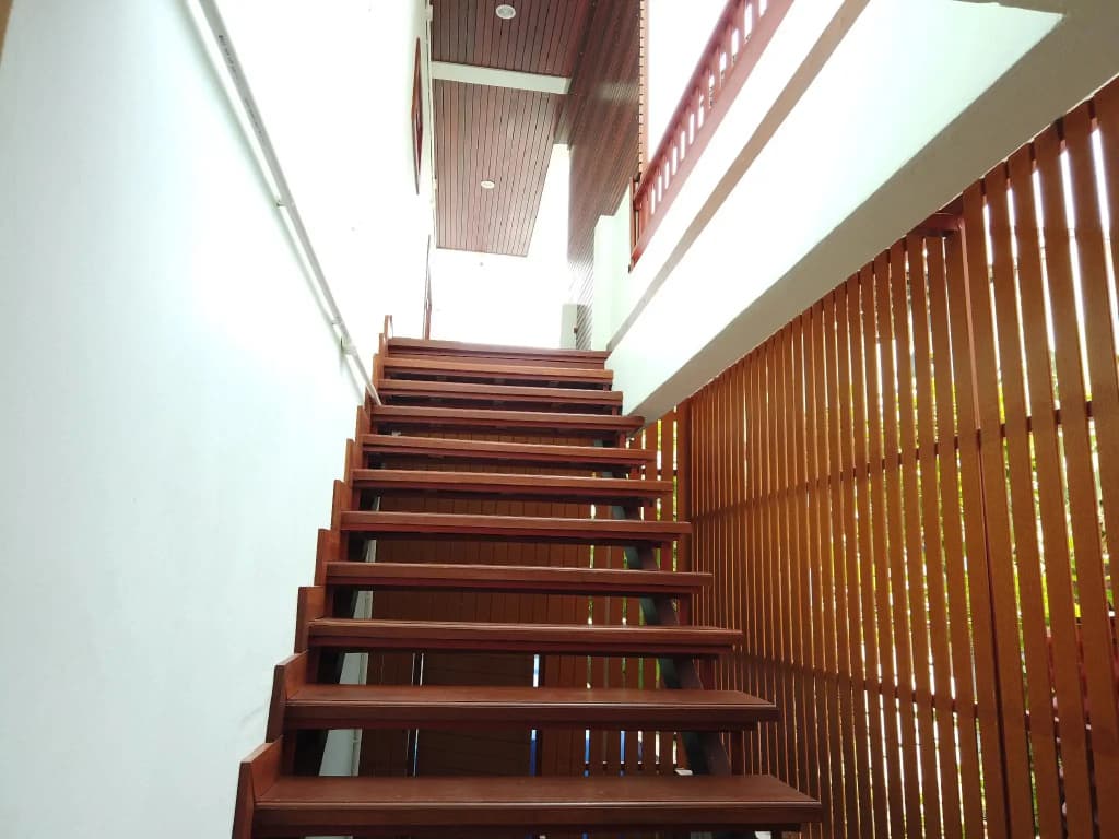 RangRong Hotel - photo 7
