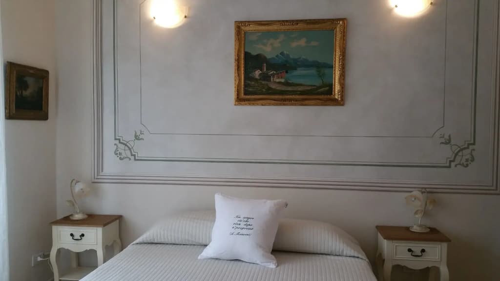 Suites Piazza del Popolo - photo 16
