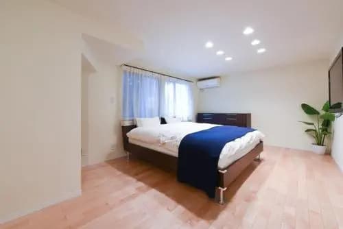 Luxury New House - photo 4