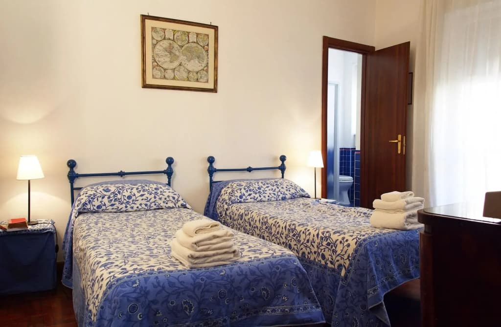 2 Passi Da - photo 5