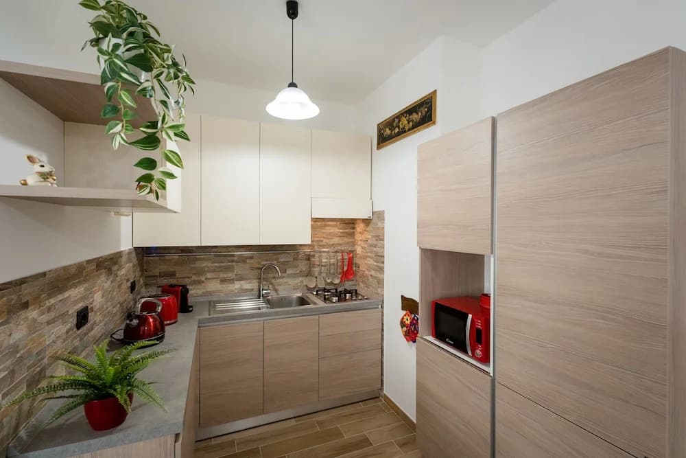 notaMi - Oxilia Flat - Loreto District - photo 8