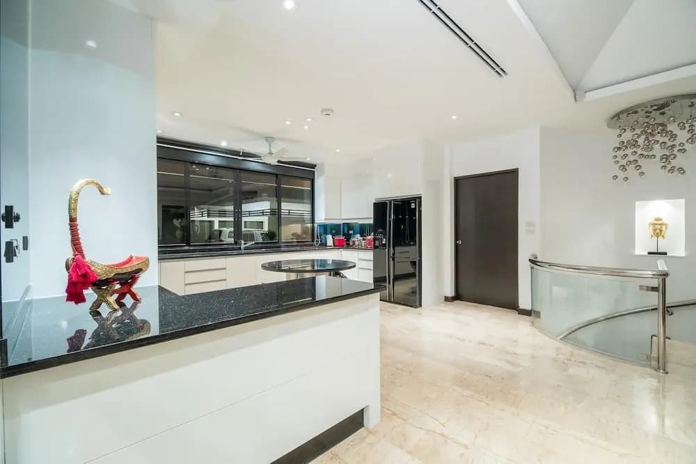 Baan Sawan Phuket - photo 2