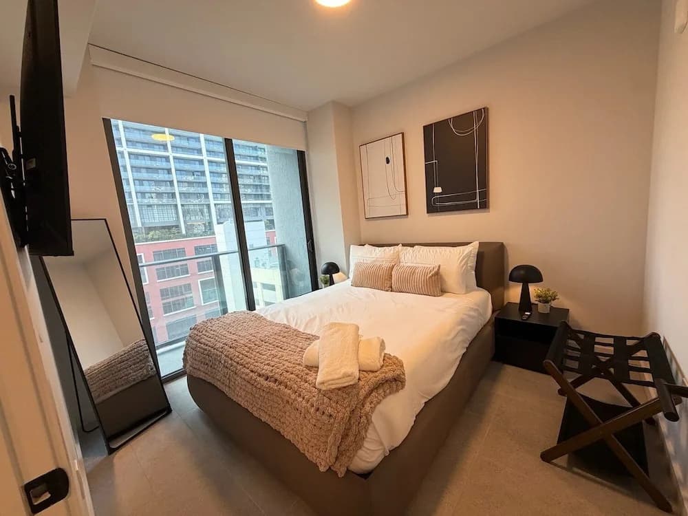 501 First - photo 2