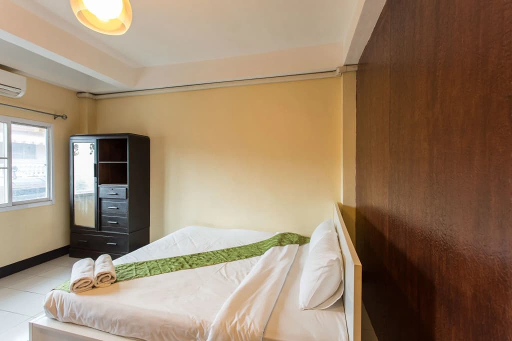 B1 Guest House - photo 4