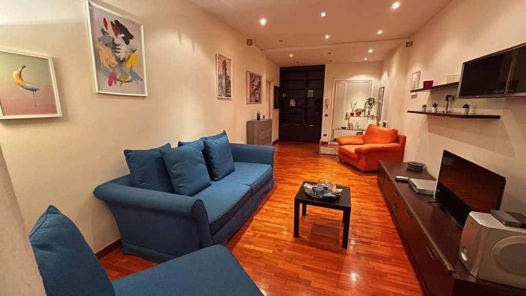 FG St Peter's Suites - photo 9