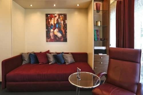 Apartment-Oberlaa - photo 5