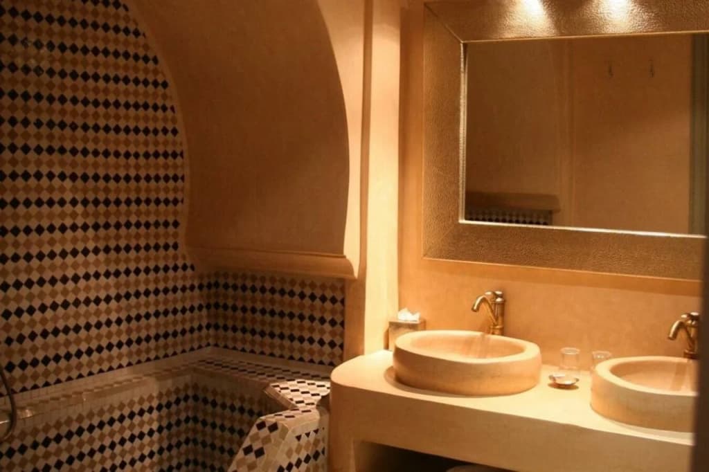 Riad Shama - photo 6