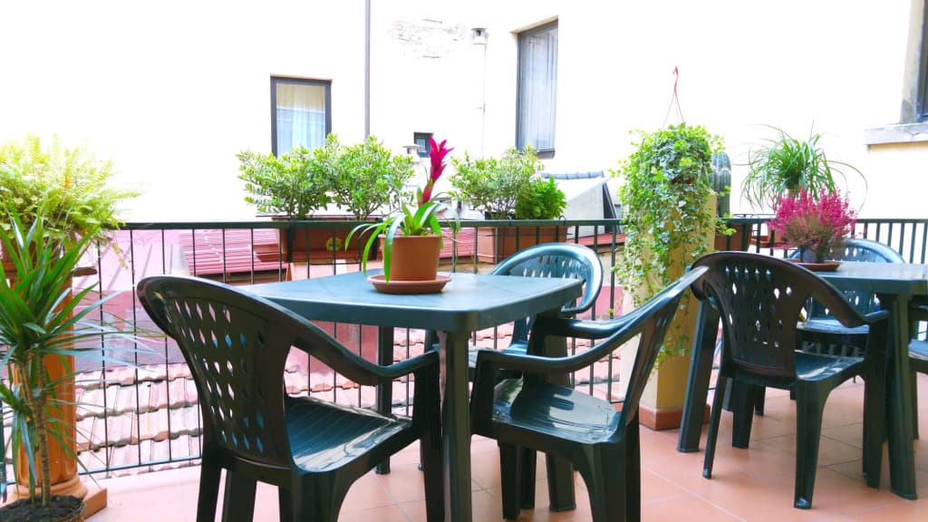 Residenza Martin - photo 7