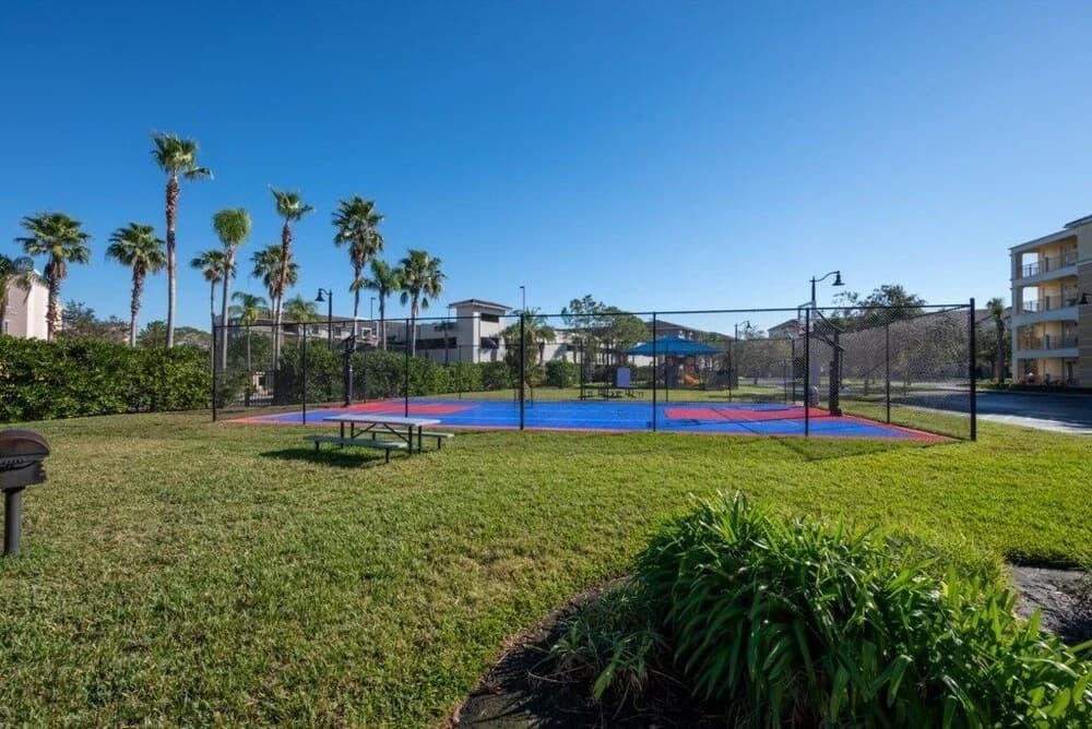 Your Vista Cay Lakeview Allure 3 Bedroom Condo by RedAwning - photo 46