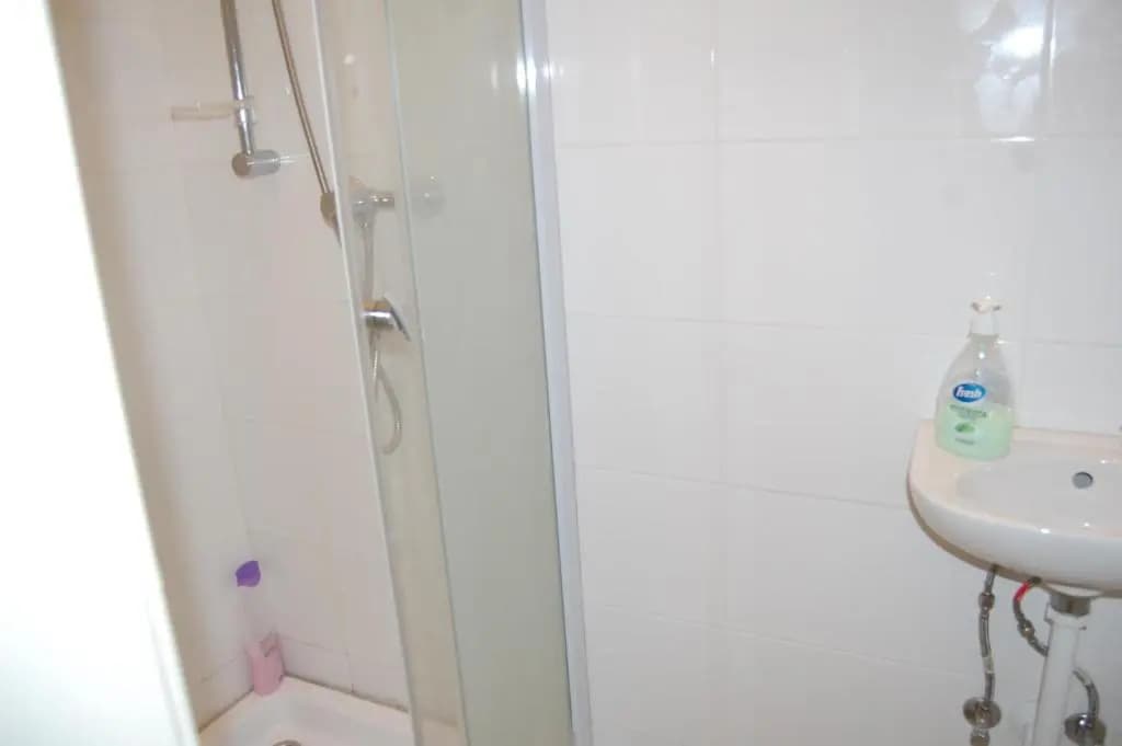 Rainbow Property - photo 7