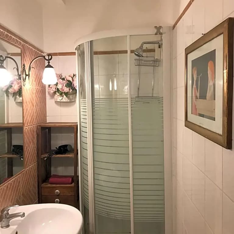 Casa minha al Colosseo - photo 7