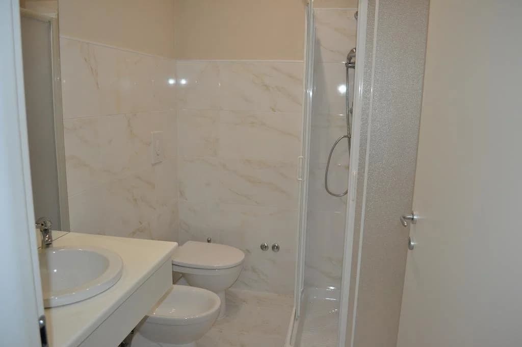 Lodges Le Mura - photo 8