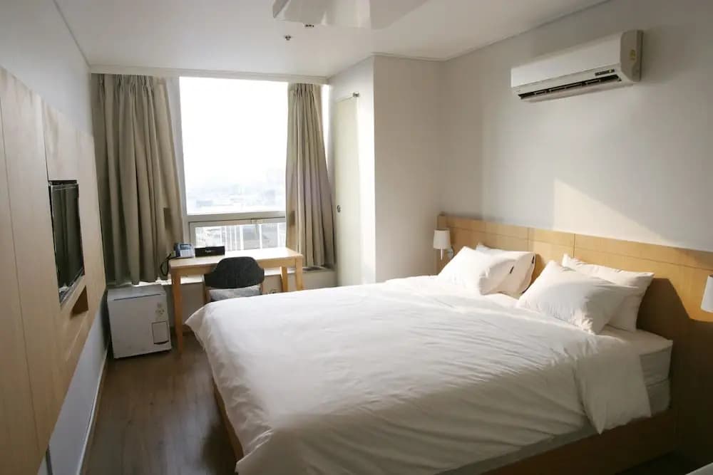 aPM Residence - photo 6