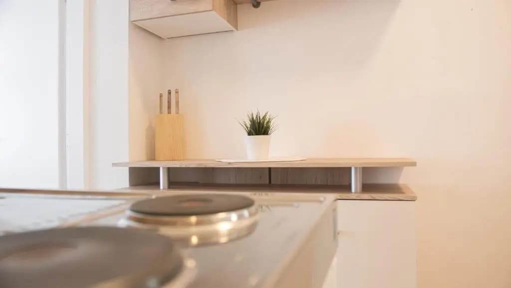 Rover Apartment - photo 5