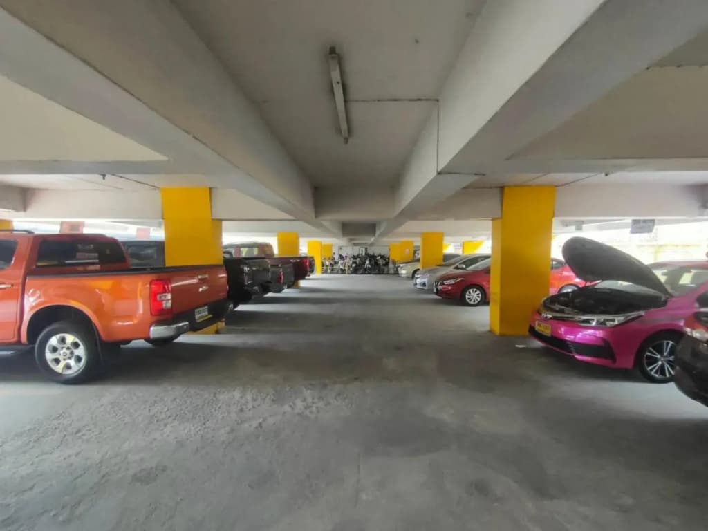 Prl Place - photo 12