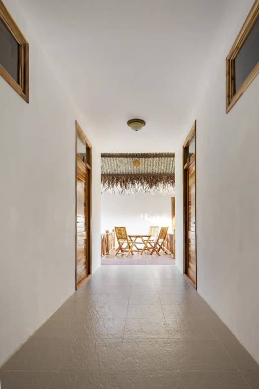Phu Quoc Dragon Resort & Spa - photo 13