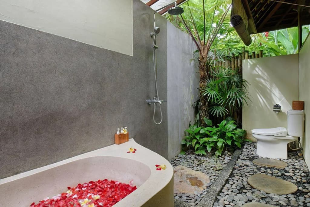 Samkhya Villas - photo 7