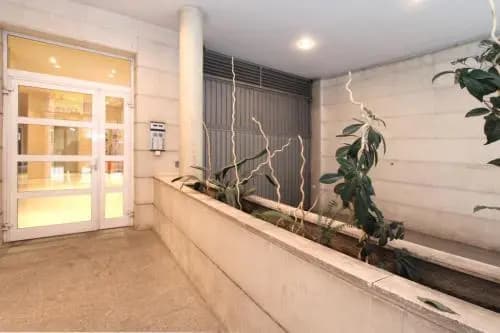 Apartamento Silvela - photo 13
