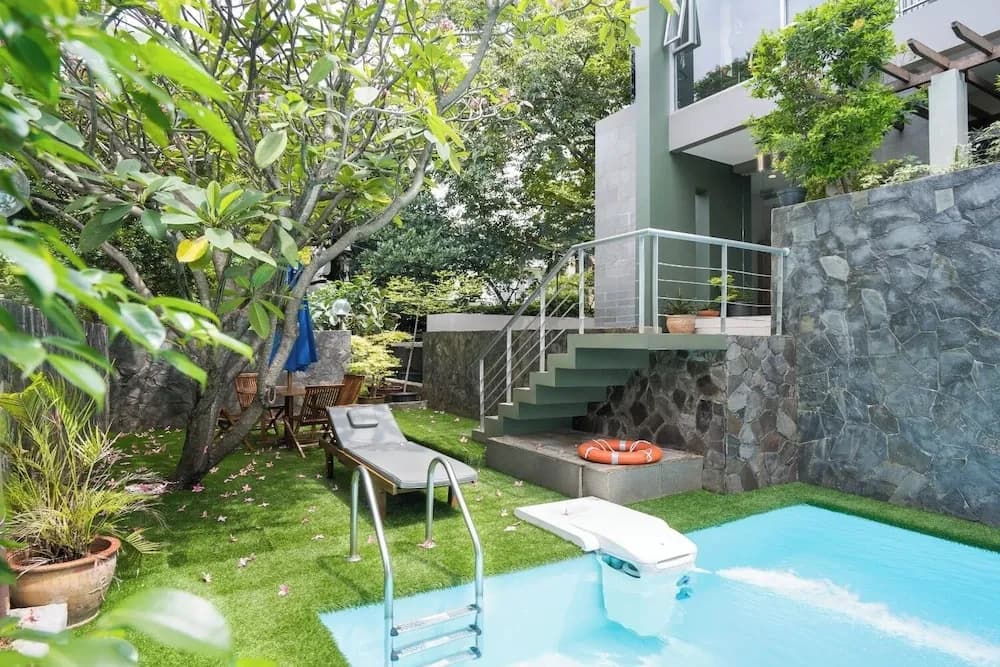 Cove Birah Senopati - photo 10