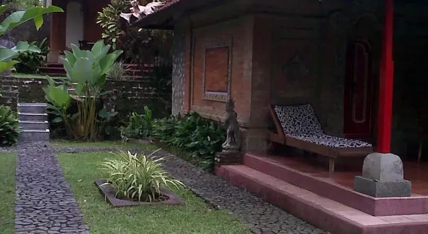 Han Snel Bungalow - photo 7