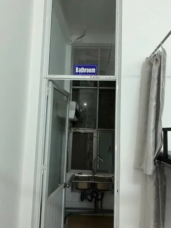 Nhung Bach house - photo 4