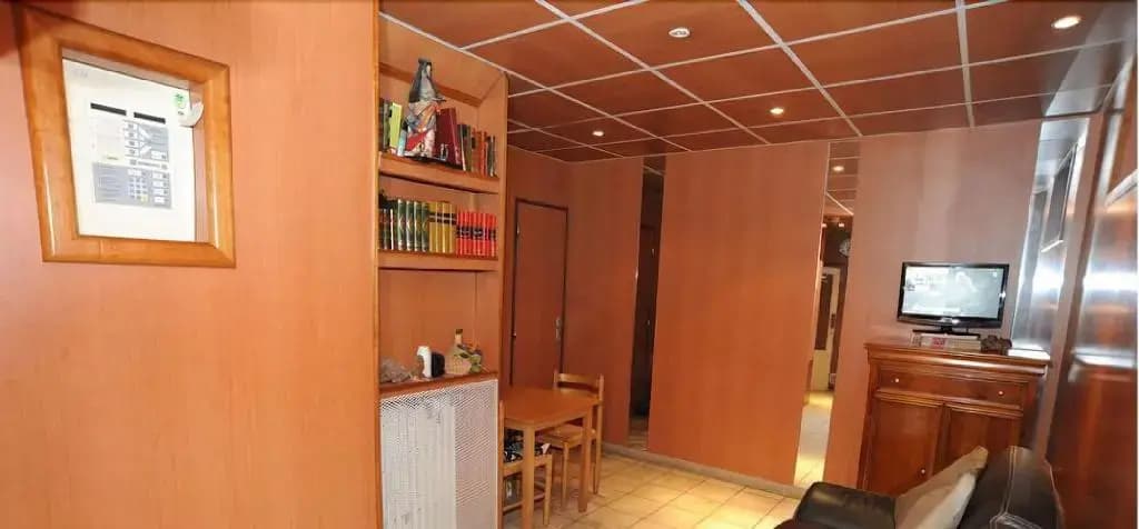 Sully Hôtel - photo 14