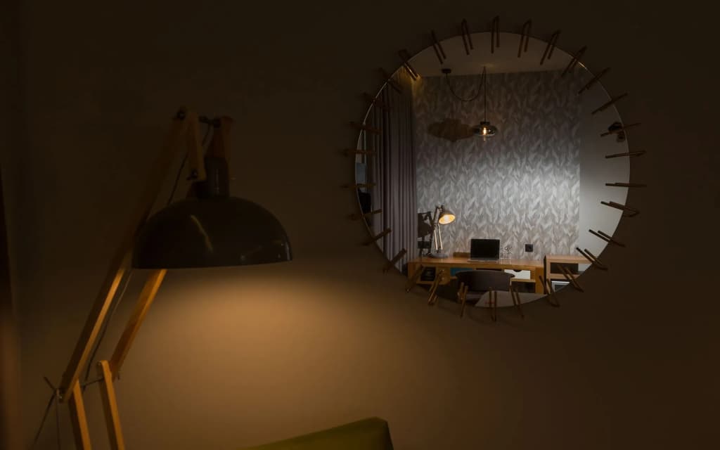 360 Degrees Pop Art Hotel - photo 21