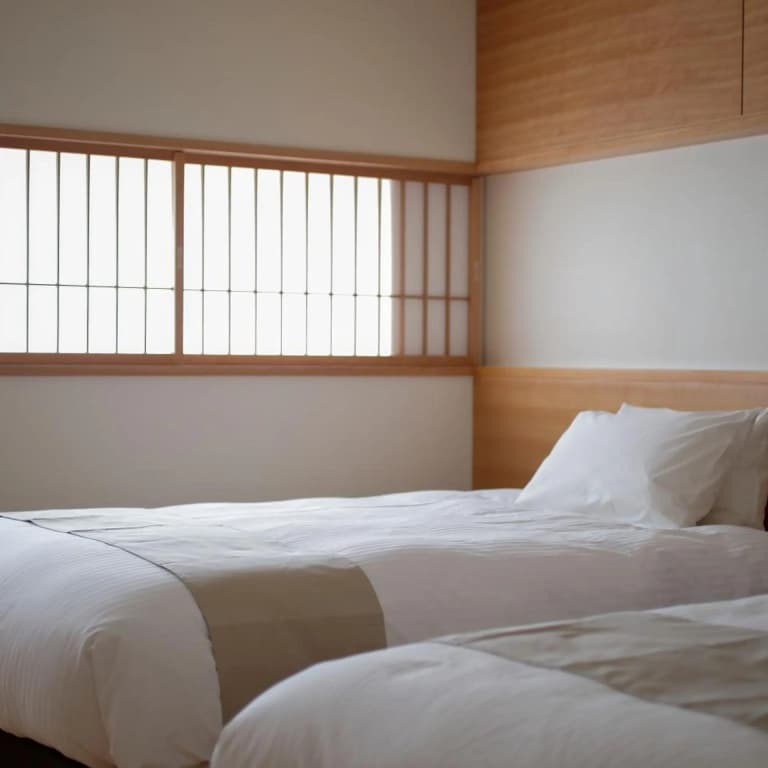 Kaminarimon Ryokan - photo 32