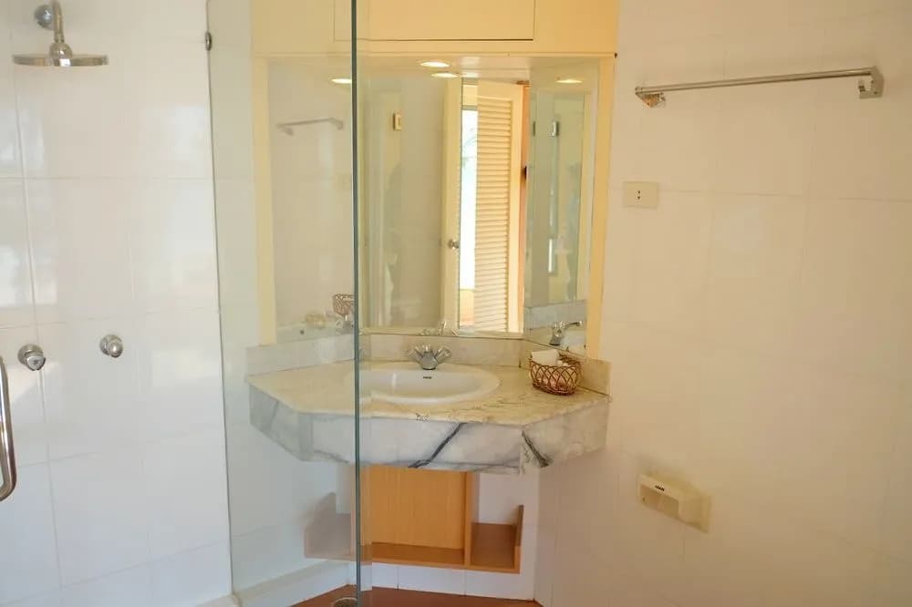 8080 Hotel Patong - photo 9