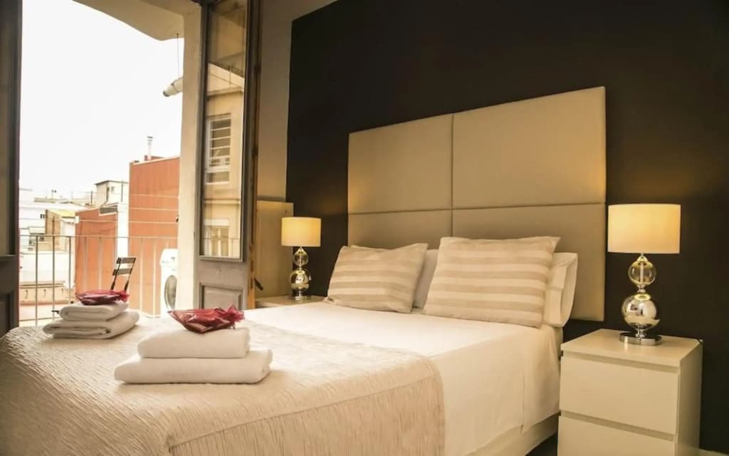 El Molino - photo 3
