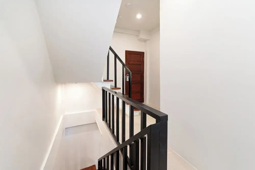 OH Suites 72 - photo 8