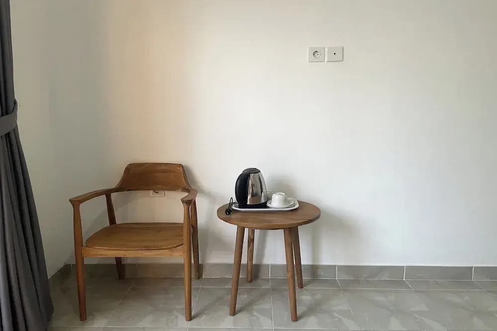 Zee House - photo 3