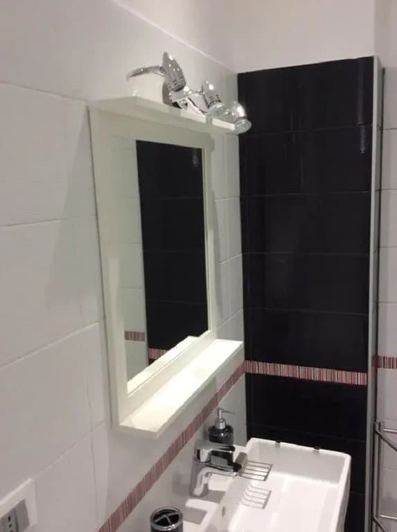 WHATSHOUSE - photo 21