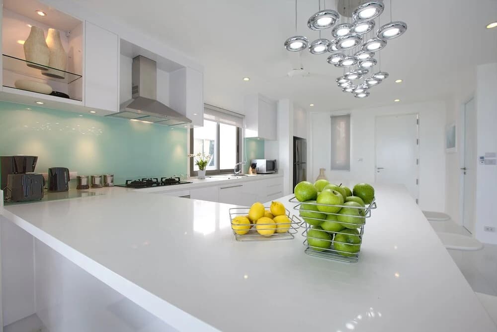 Villa Latitude 9 - photo 11