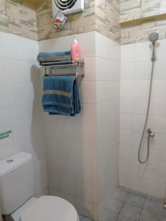 MyStayPro Sentra Timur - photo 8
