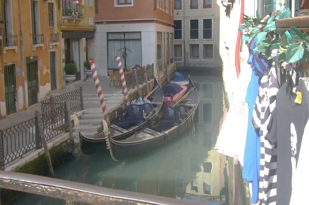 Casa Torretta - photo 7